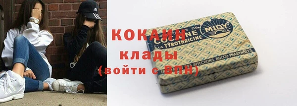прущий лед Алагир