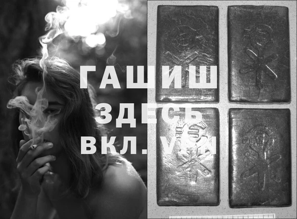 spice Надым