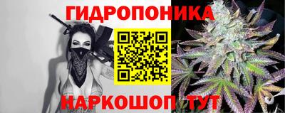 дурь Изобильный