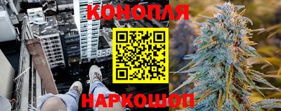 PSILOCYBIN Азнакаево