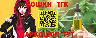 дурь Изобильный