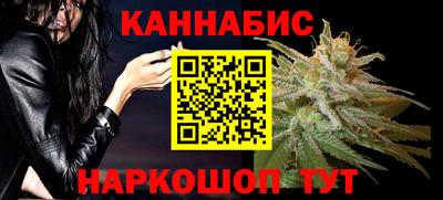 прущий лед Апрелевка