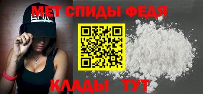 дурь Изобильный