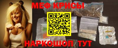 дурь Изобильный