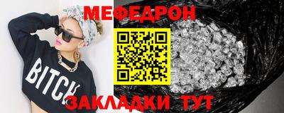 дурь Изобильный