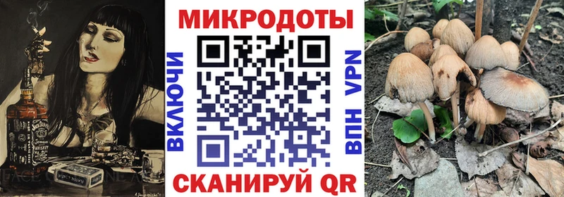 Псилоцибиновые грибы мухоморы  Ярославль 